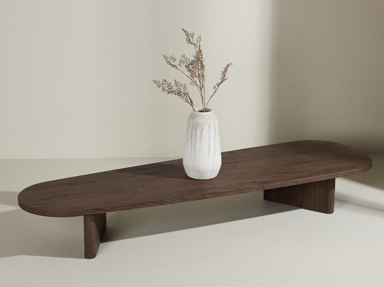 Dohányzóasztal Dallas 4777