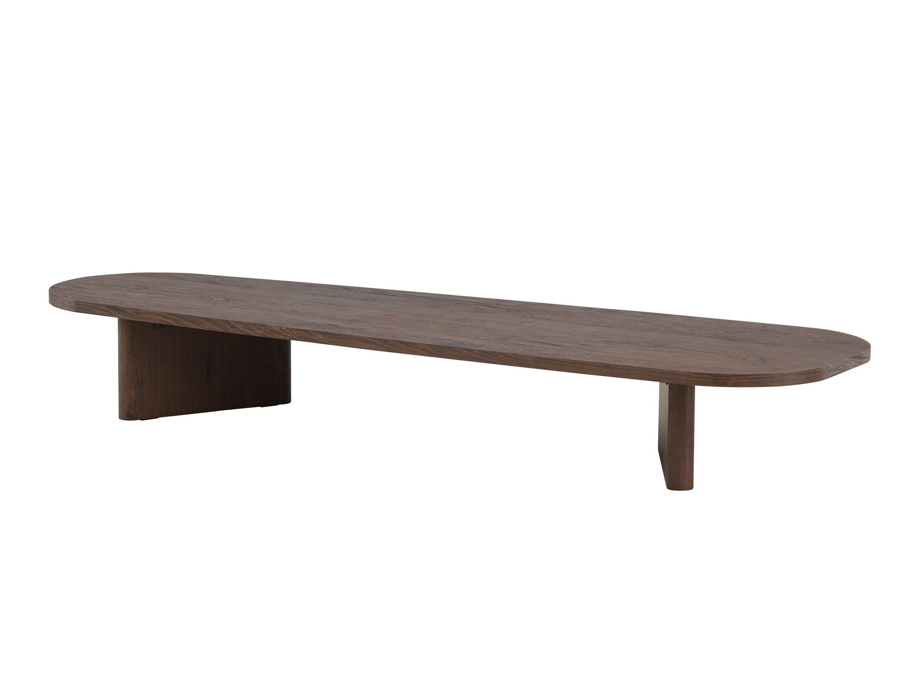 Dohányzóasztal Dallas 4777