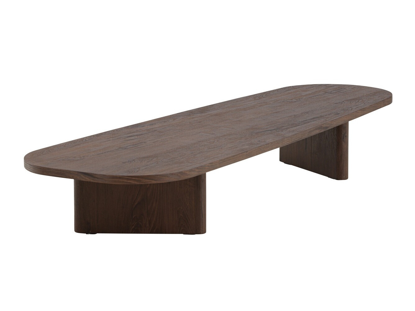 Dohányzóasztal Dallas 4777