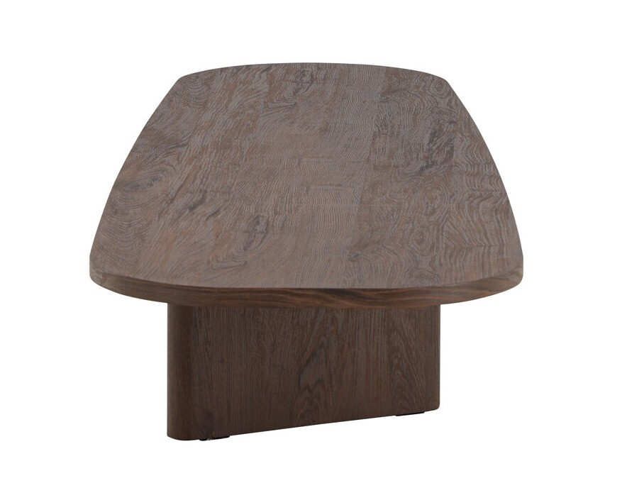 Dohányzóasztal Dallas 4777