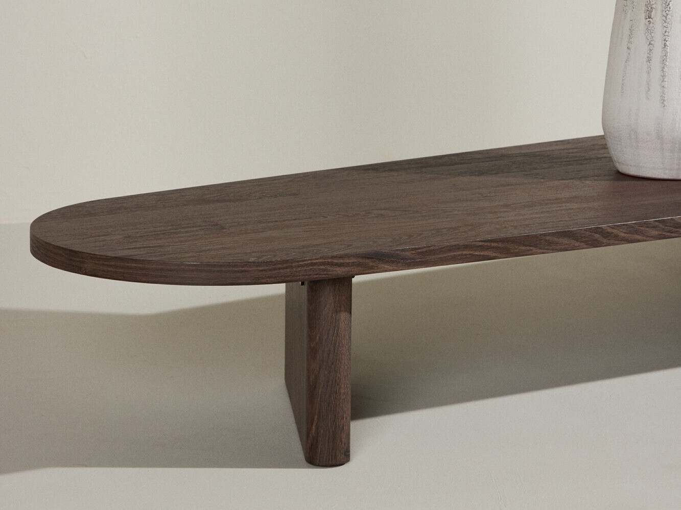 Dohányzóasztal Dallas 4777