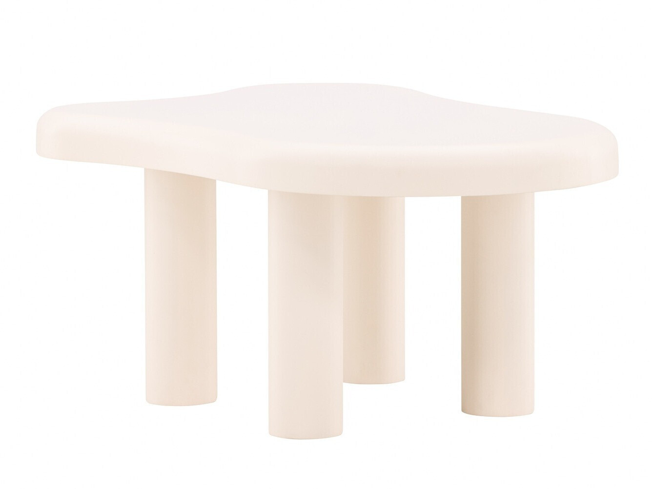 Dohányzóasztal Dallas 4782