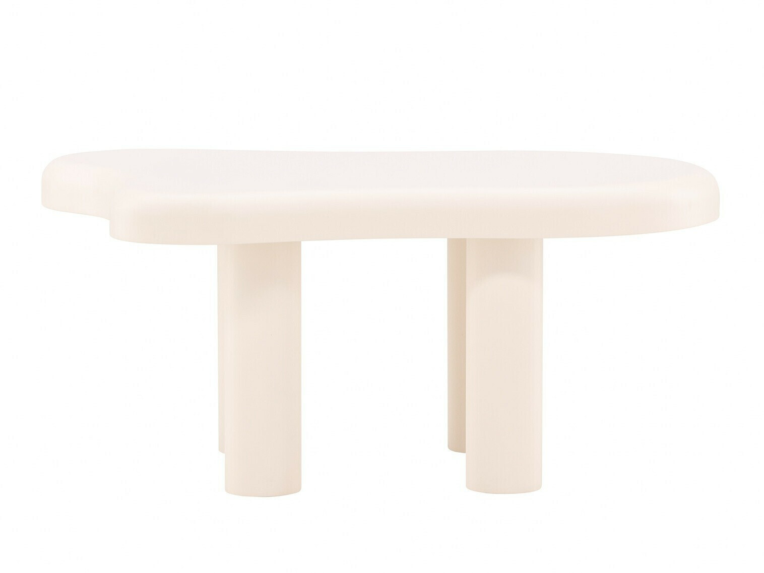 Dohányzóasztal Dallas 4782