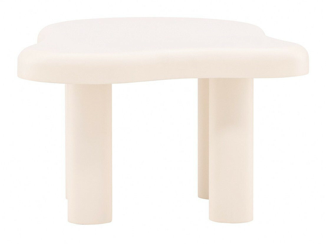 Dohányzóasztal Dallas 4782