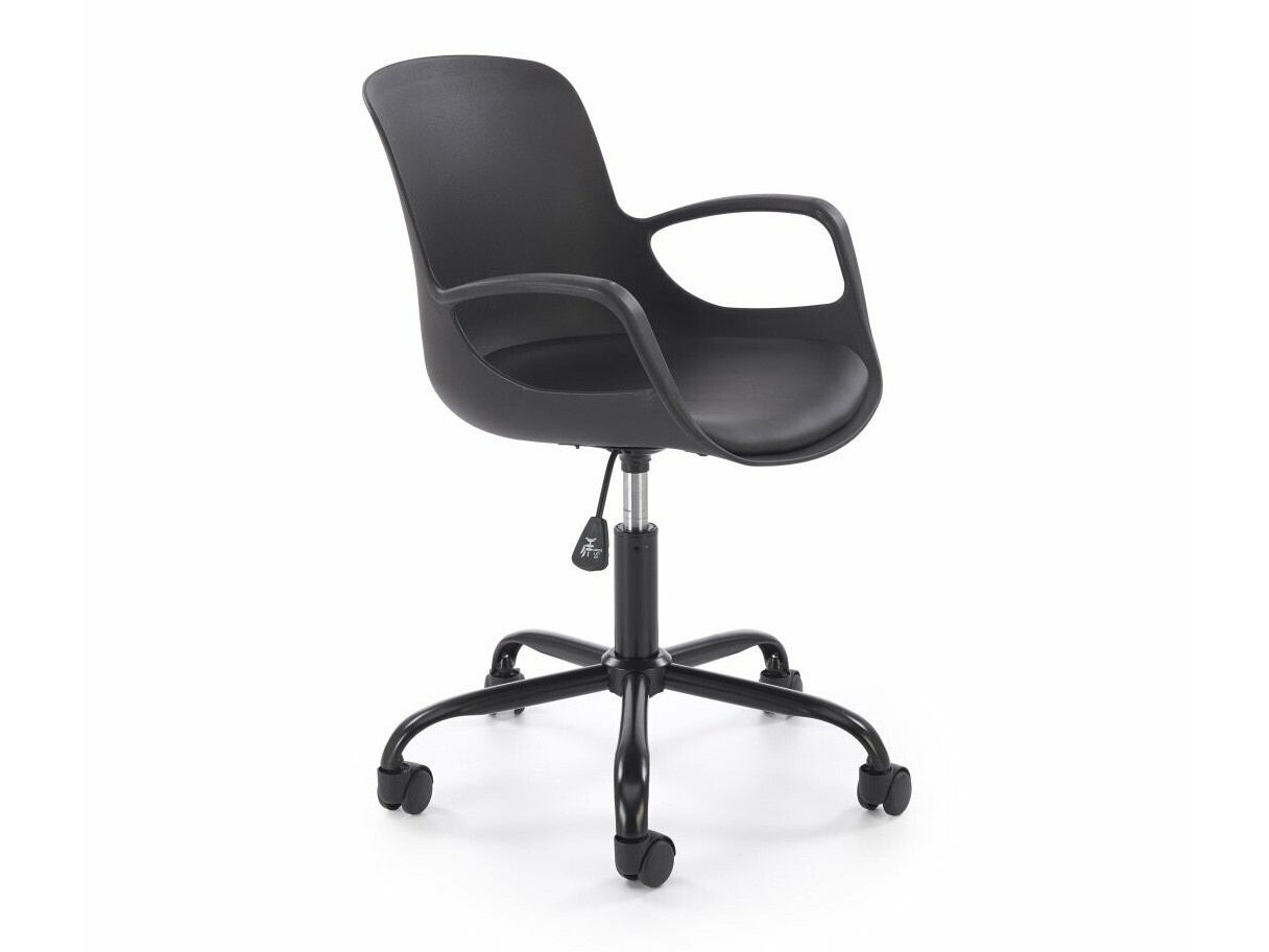 Gyerekszék Houston 1916 (Fekete)