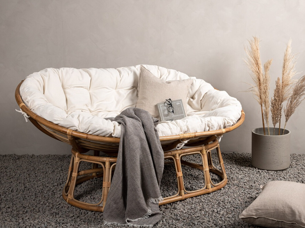 Kerti kanapé Dallas 4785