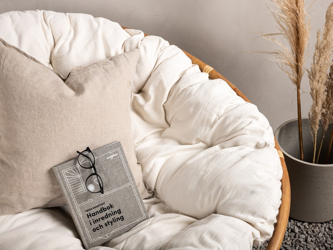 Kerti kanapé Dallas 4785