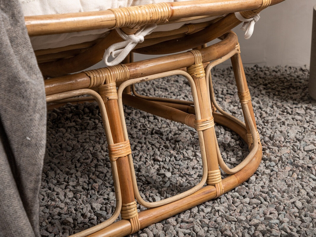 Kerti kanapé Dallas 4785