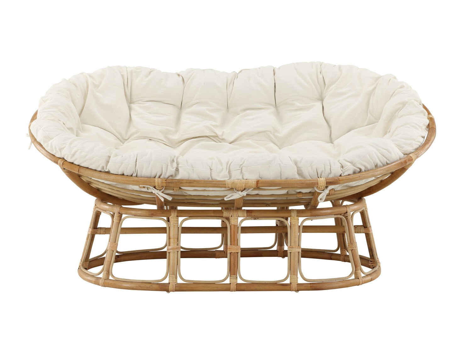 Kerti kanapé Dallas 4785