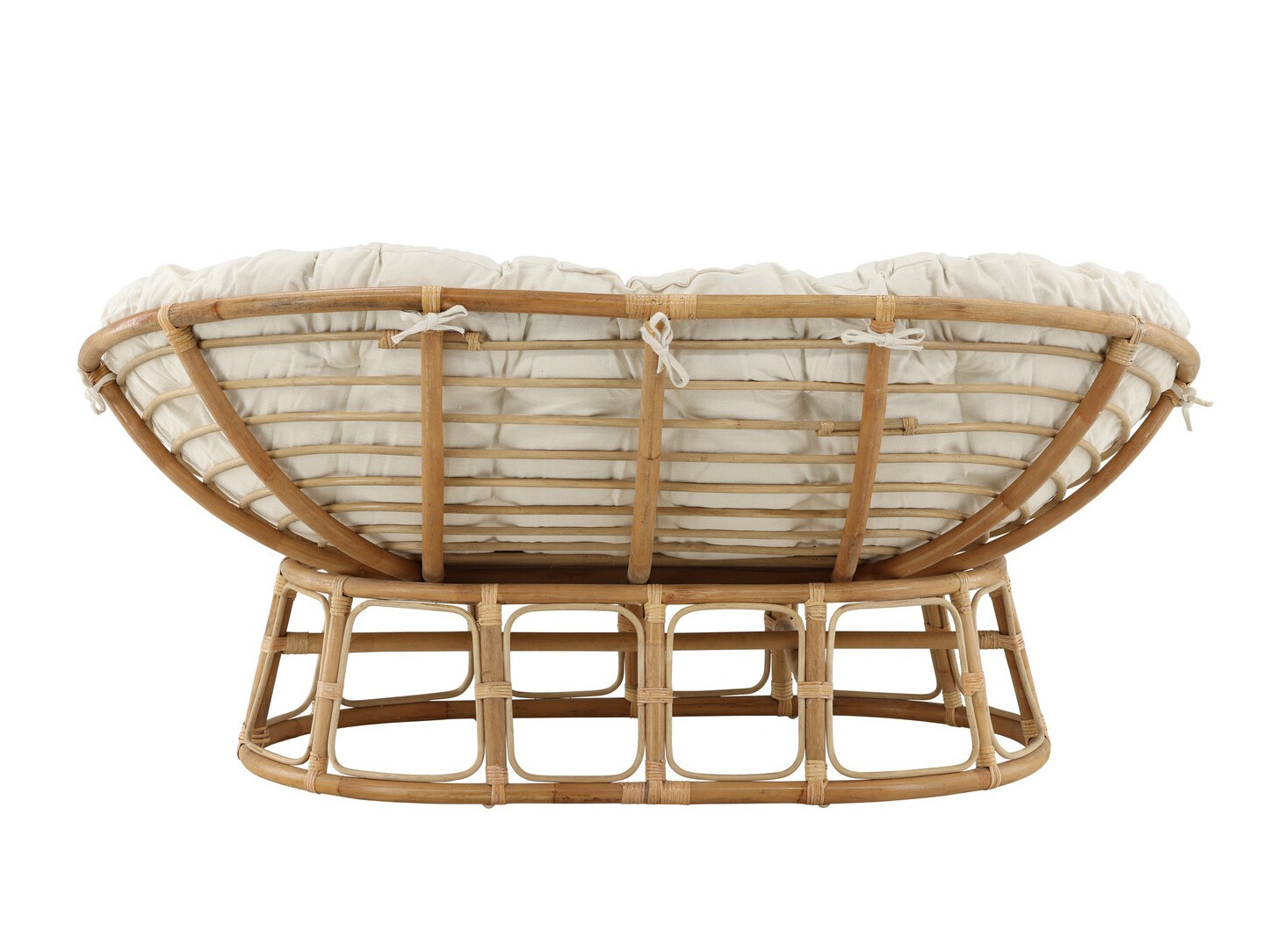 Kerti kanapé Dallas 4785