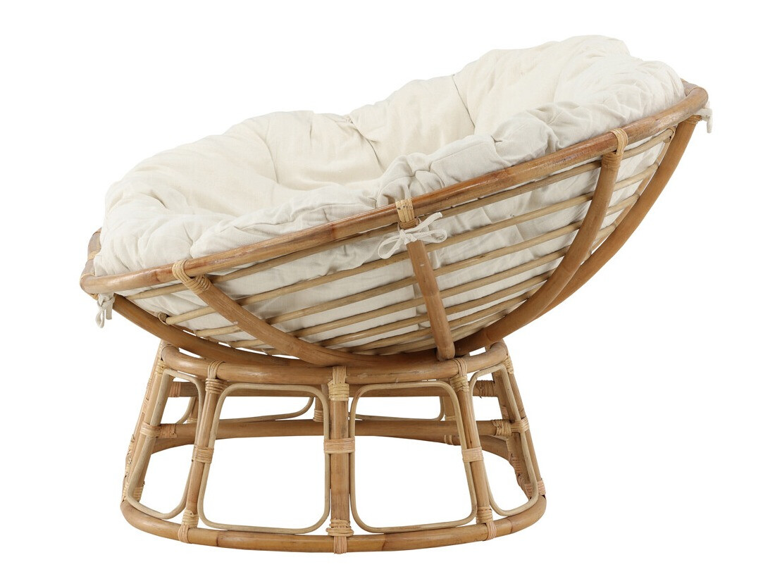 Kerti kanapé Dallas 4785