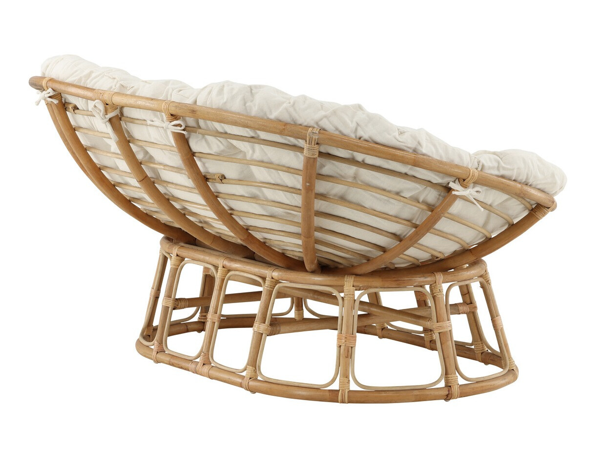 Kerti kanapé Dallas 4785