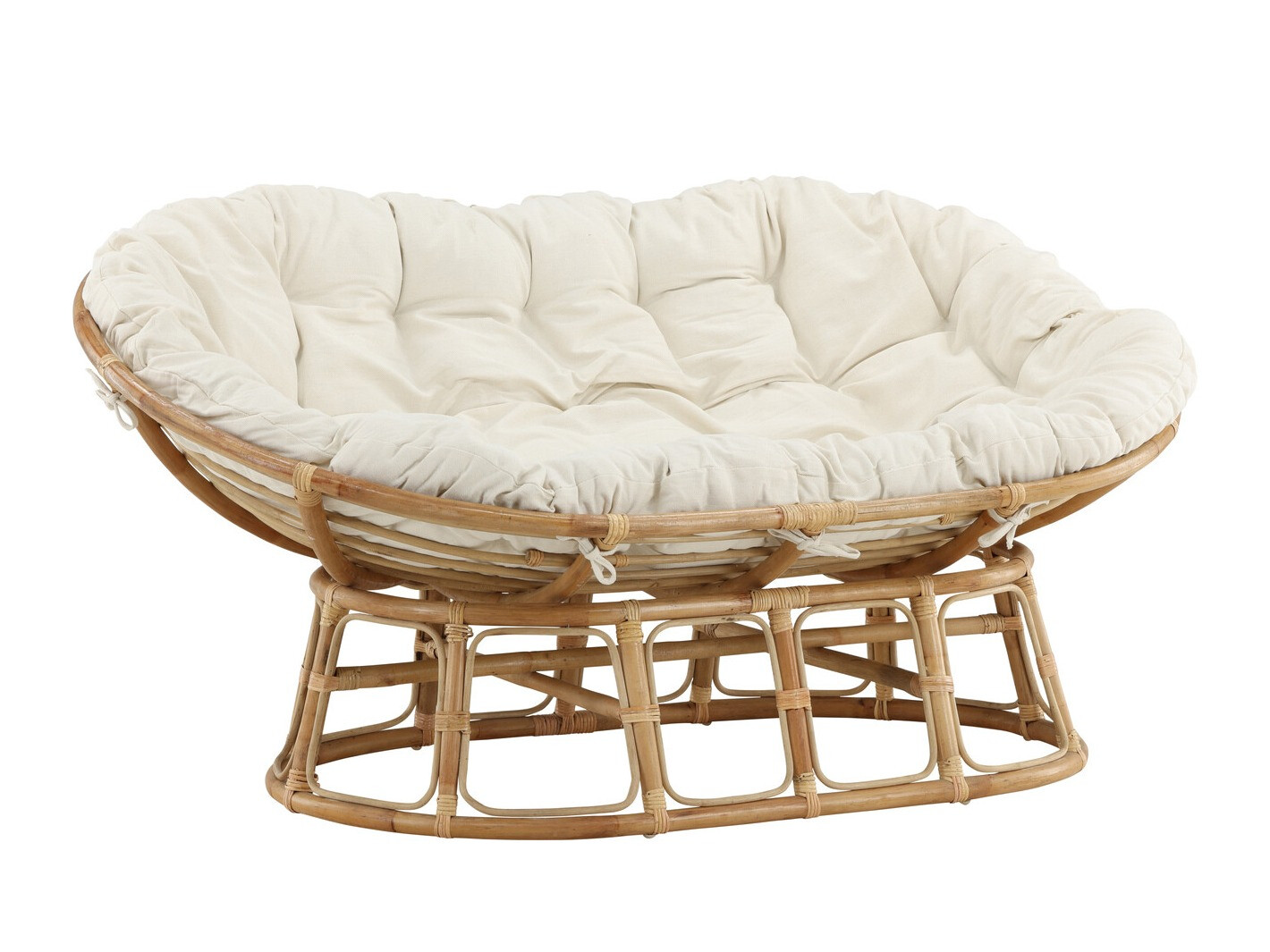 Kerti kanapé Dallas 4785