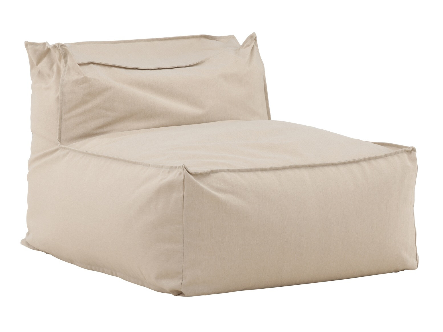 Babzsák Dallas 4774