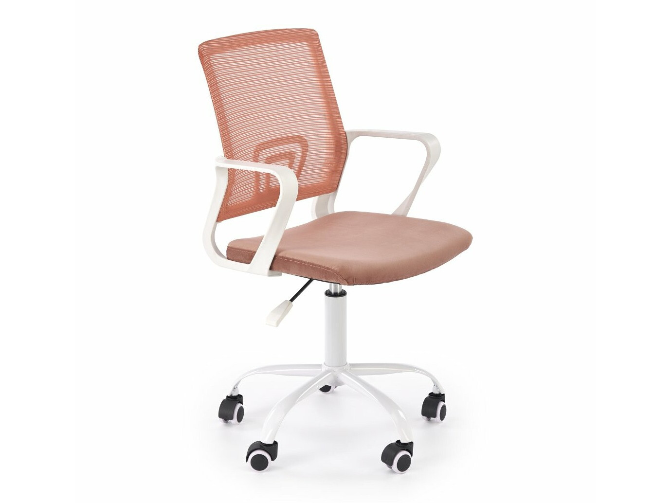 Gyerekszék Houston 1917 (Rózsaszín)