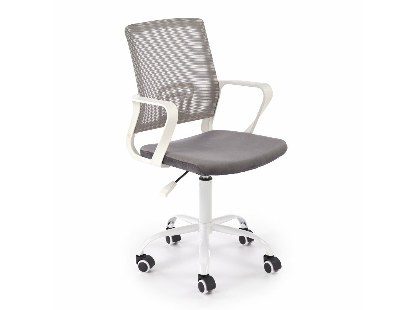 Gyerekszék Houston 1917 (Szürke)