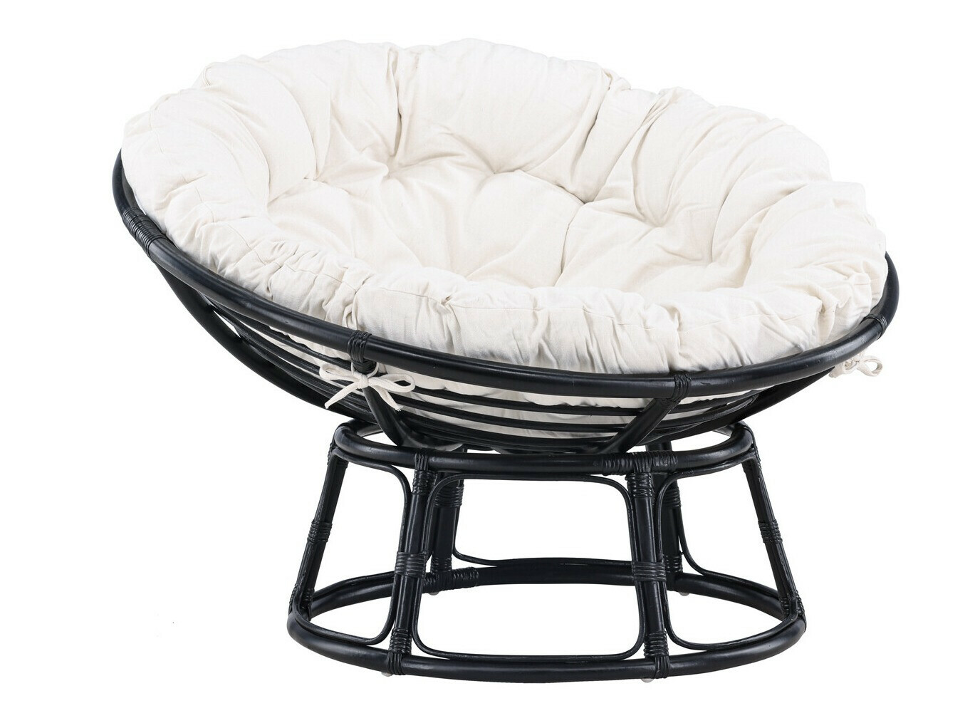 Kerti fotel Dallas 4460