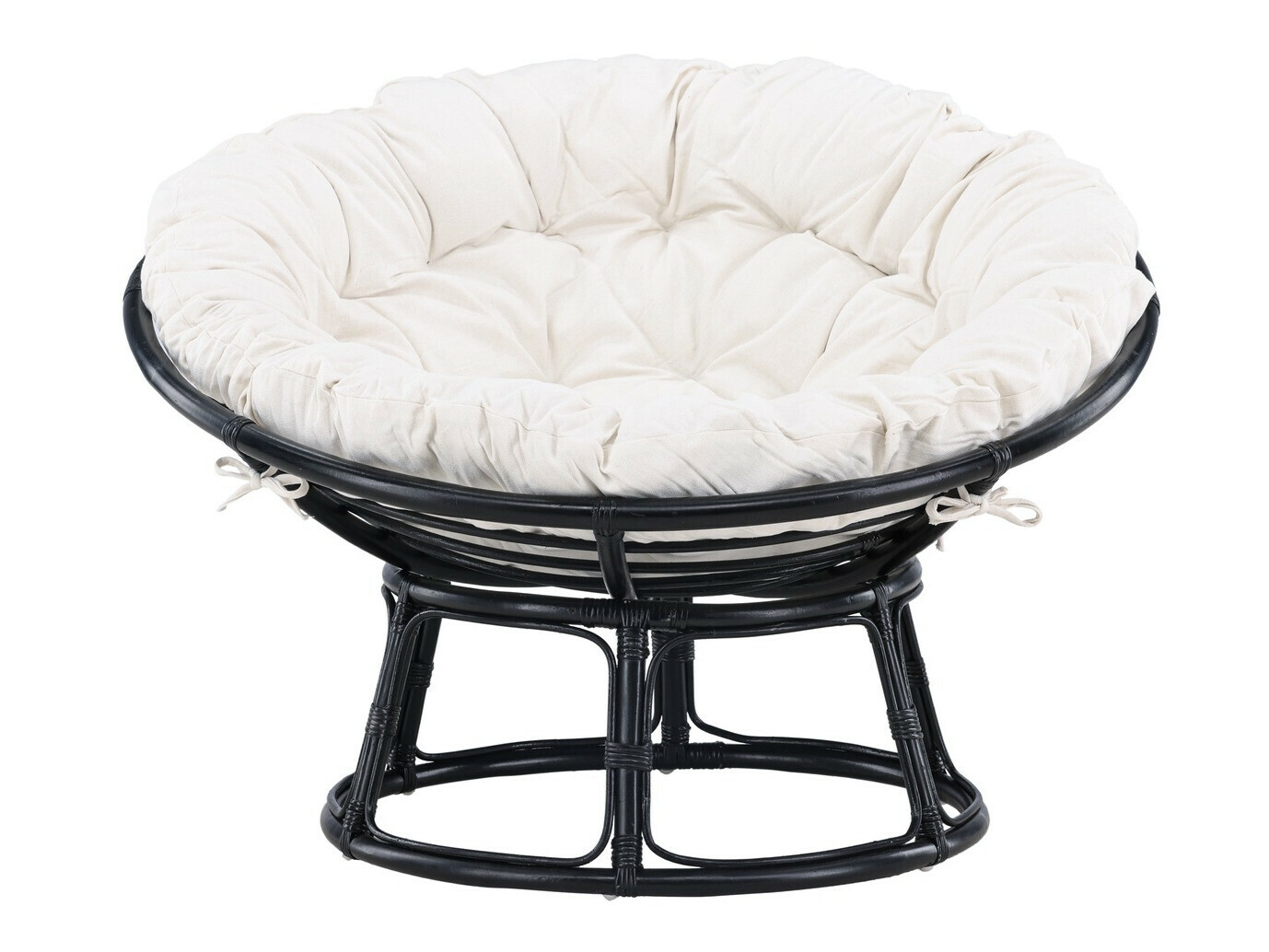 Kerti fotel Dallas 4460