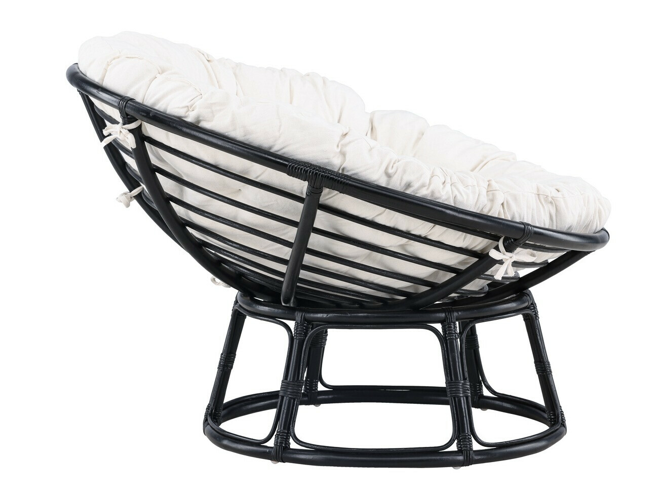 Kerti fotel Dallas 4460