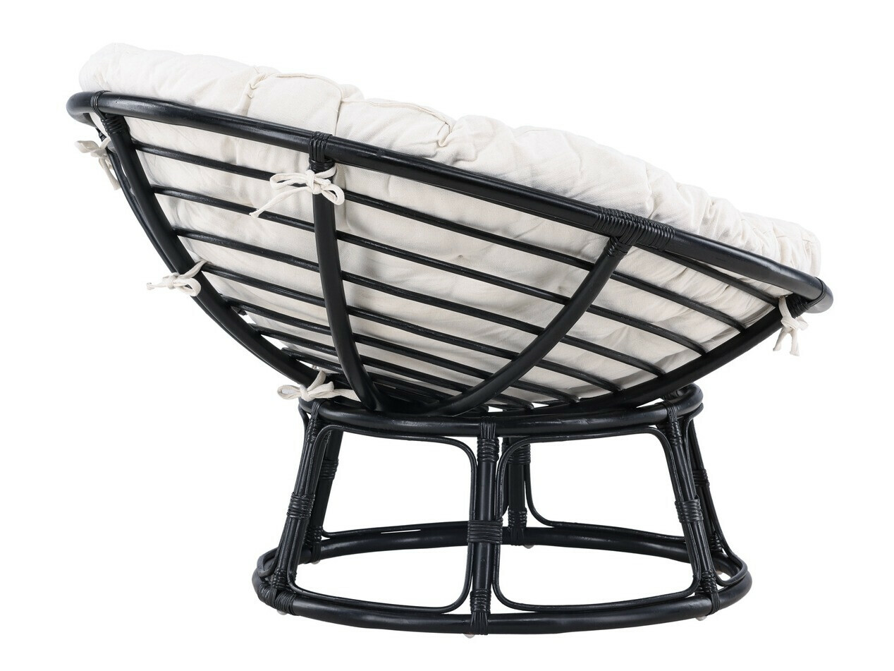 Kerti fotel Dallas 4460