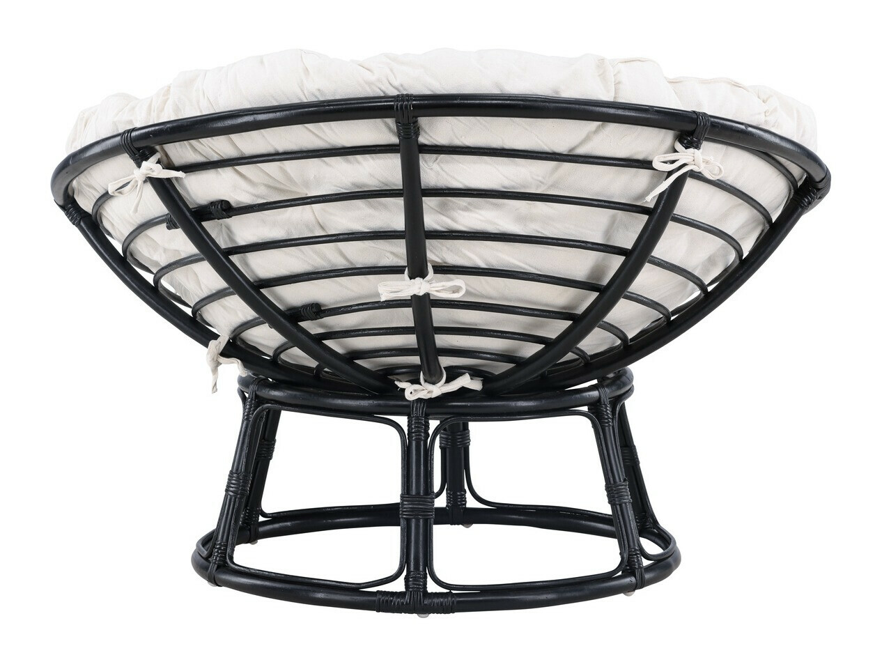 Kerti fotel Dallas 4460