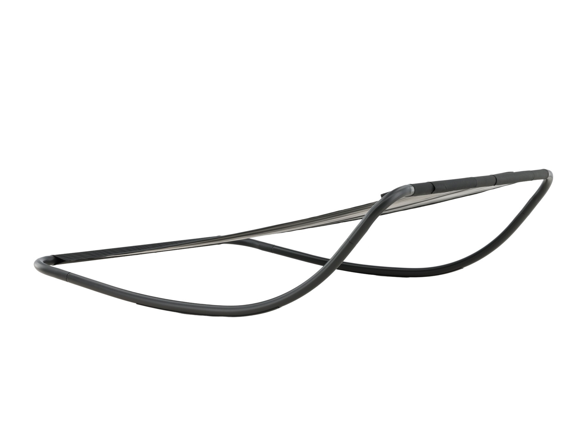 Kerti napozóágy Dallas 719