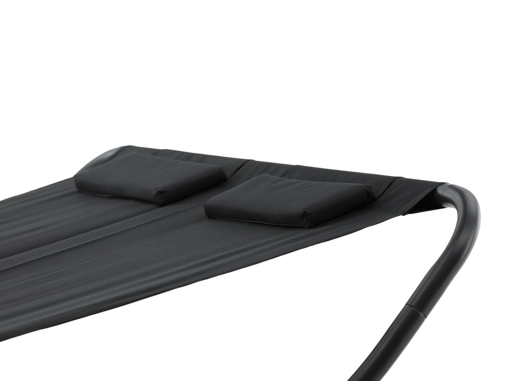 Kerti napozóágy Dallas 719