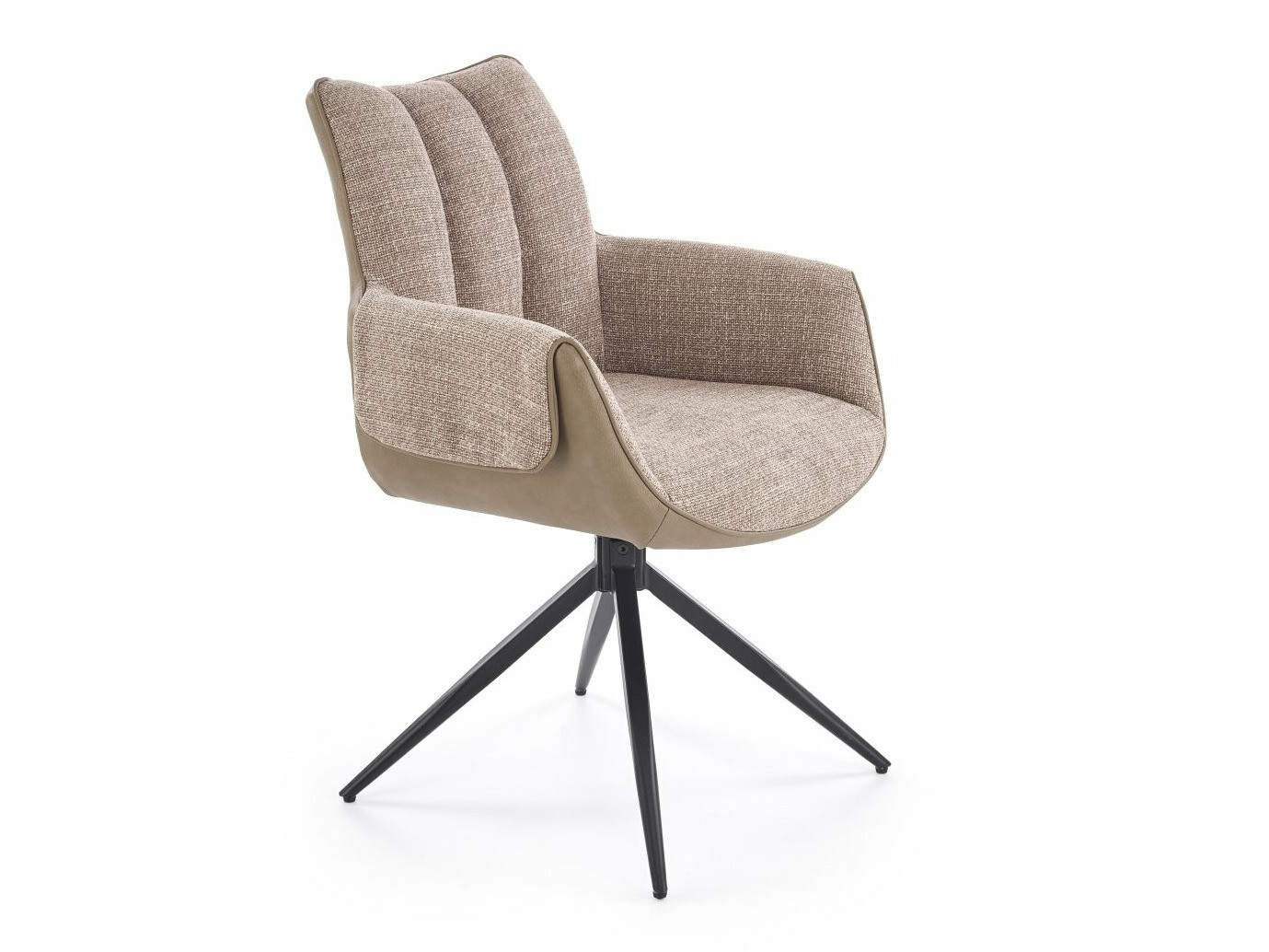 Szék Houston 1920 (Bézs)