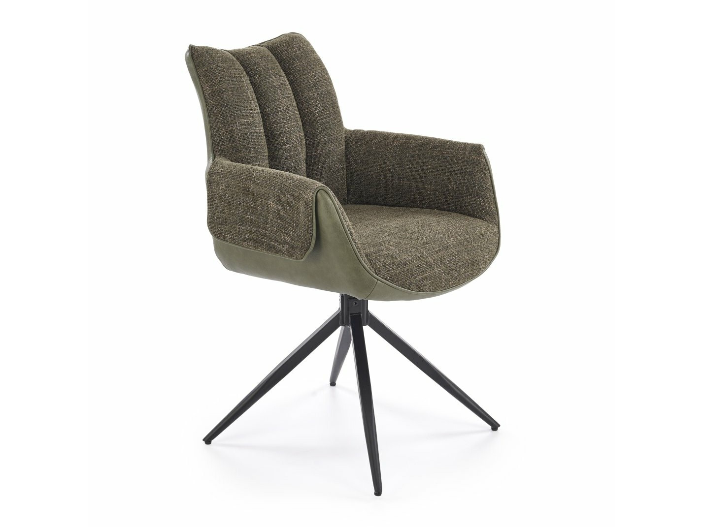 Szék Houston 1920 (Khaki)