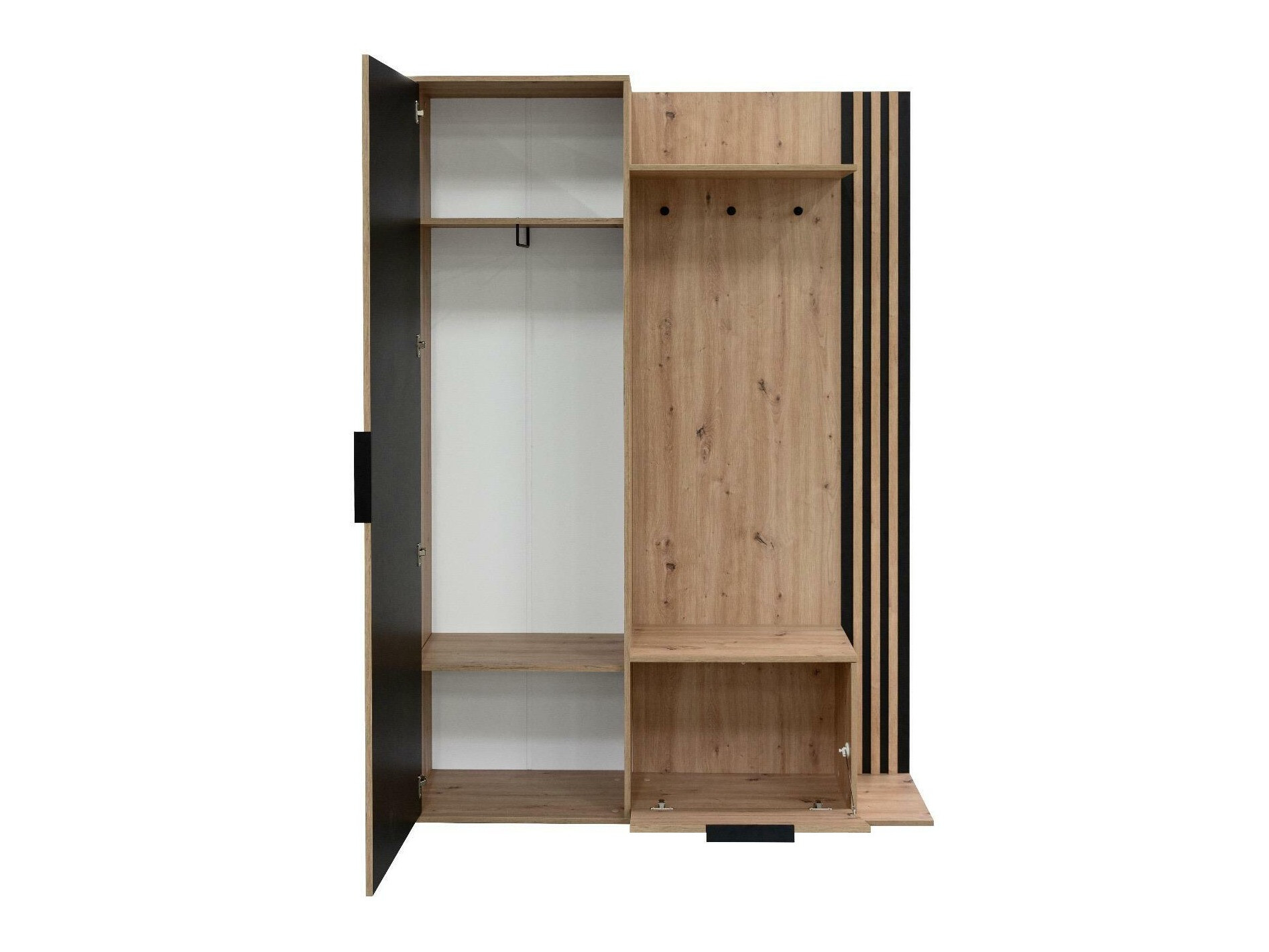 Előszoba garnitúra Honolulu 250