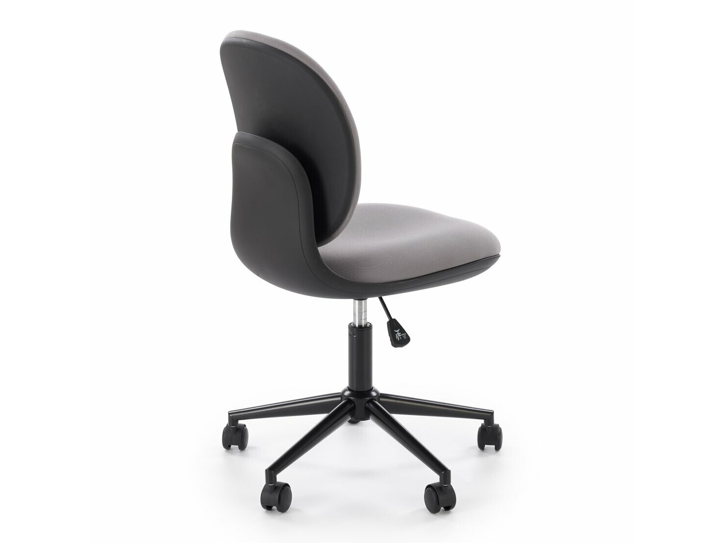 Gyerekszék Houston 1923