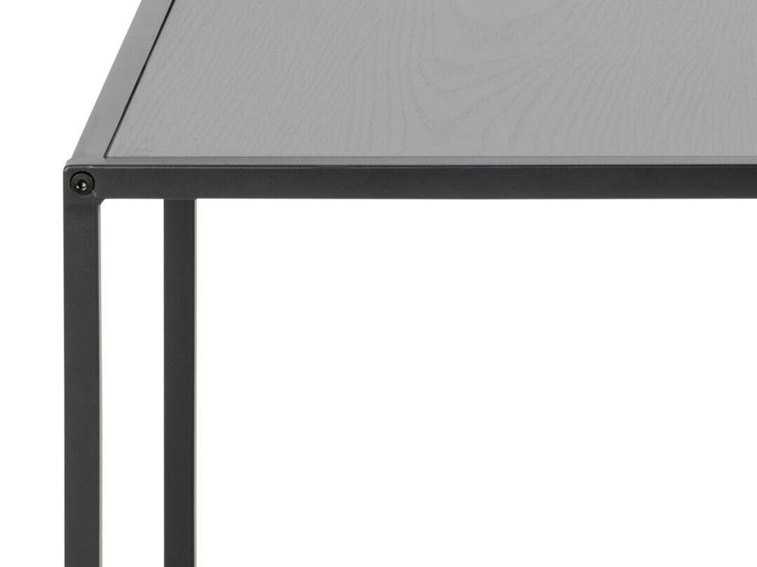 Dohányzóasztal szett Norsica Sevferi 185