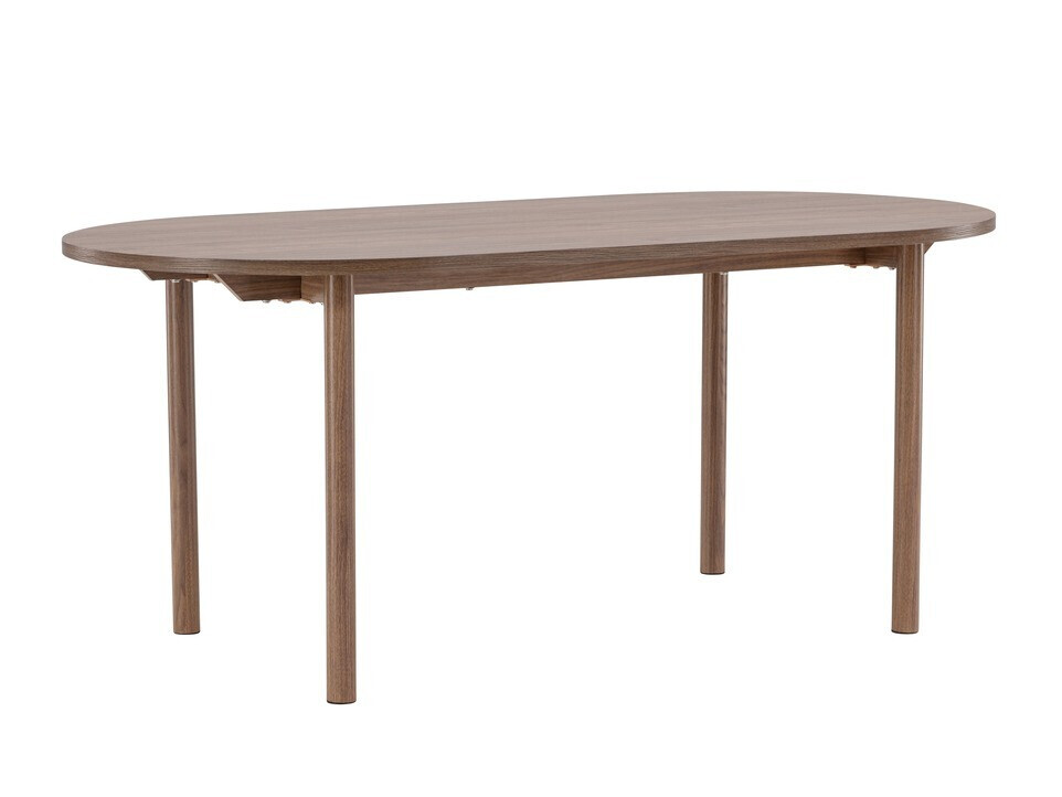 Étkezőgarnitúra Dallas 4615