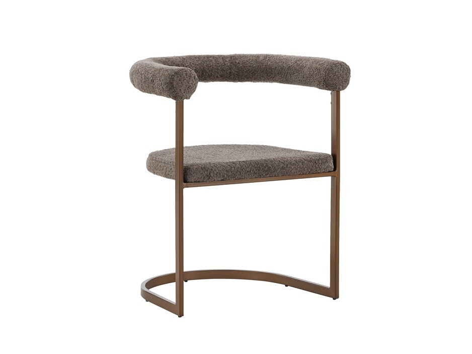 Étkezőgarnitúra Dallas 4615