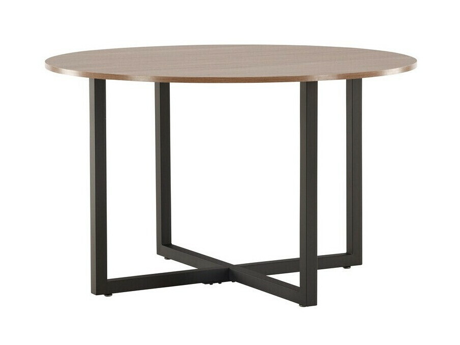 Étkezőgarnitúra Dallas 4685