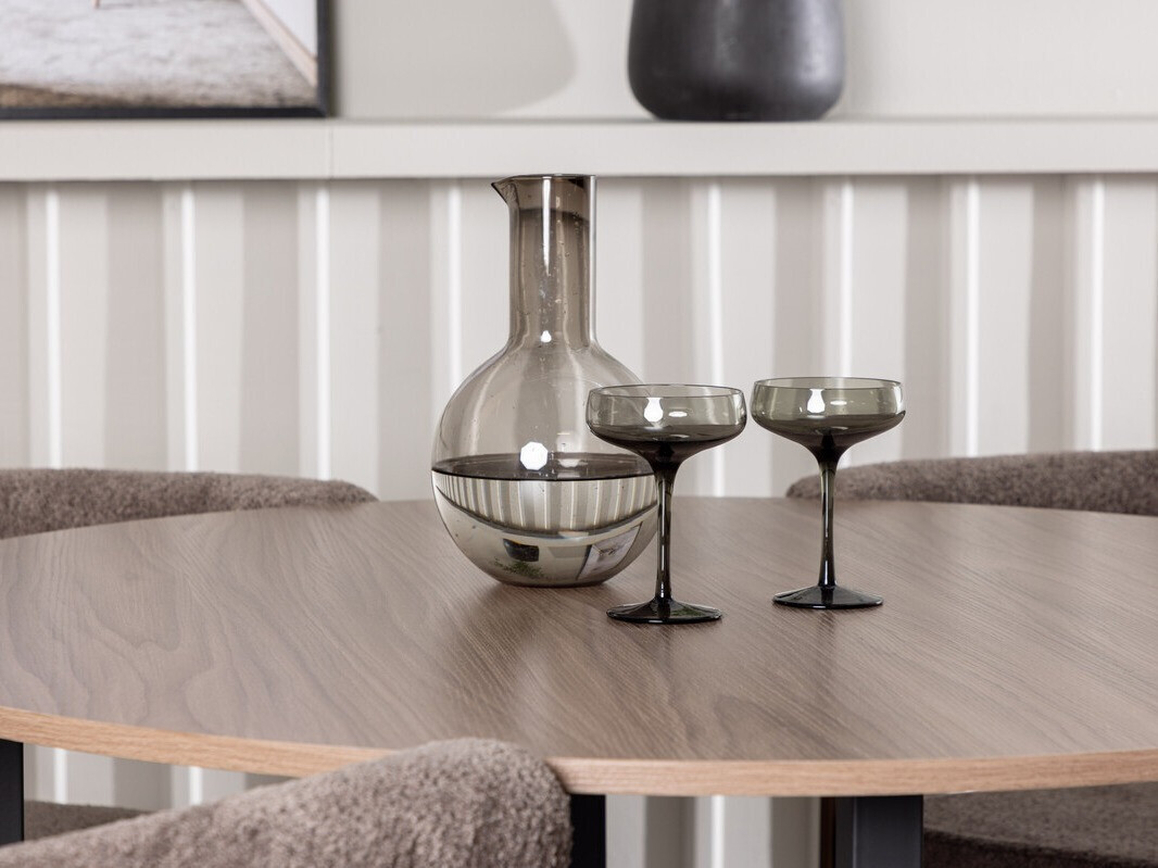 Étkezőgarnitúra Dallas 4685