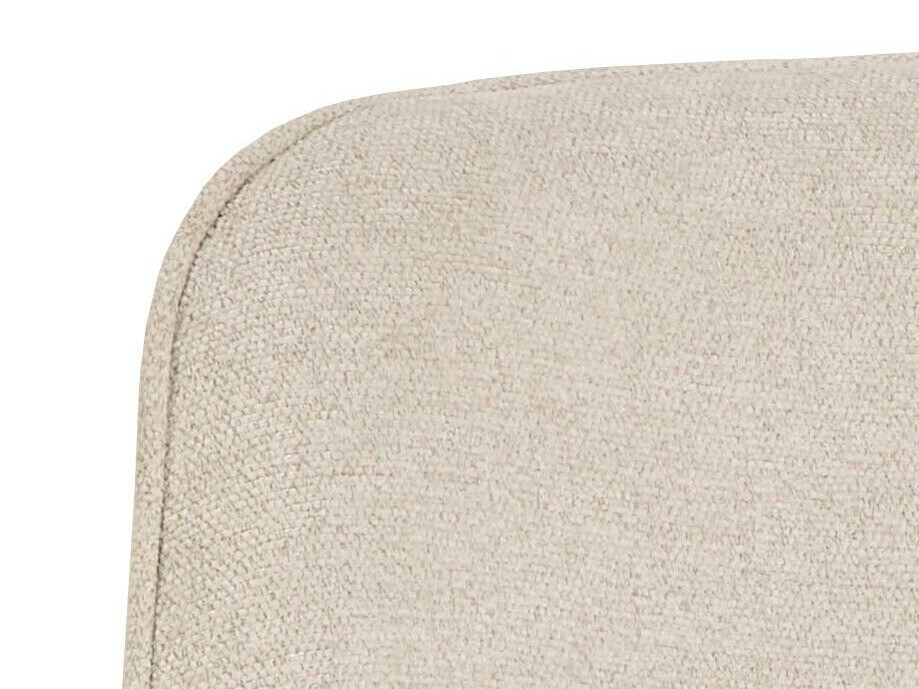 Szék Norsica 945 (Bézs)