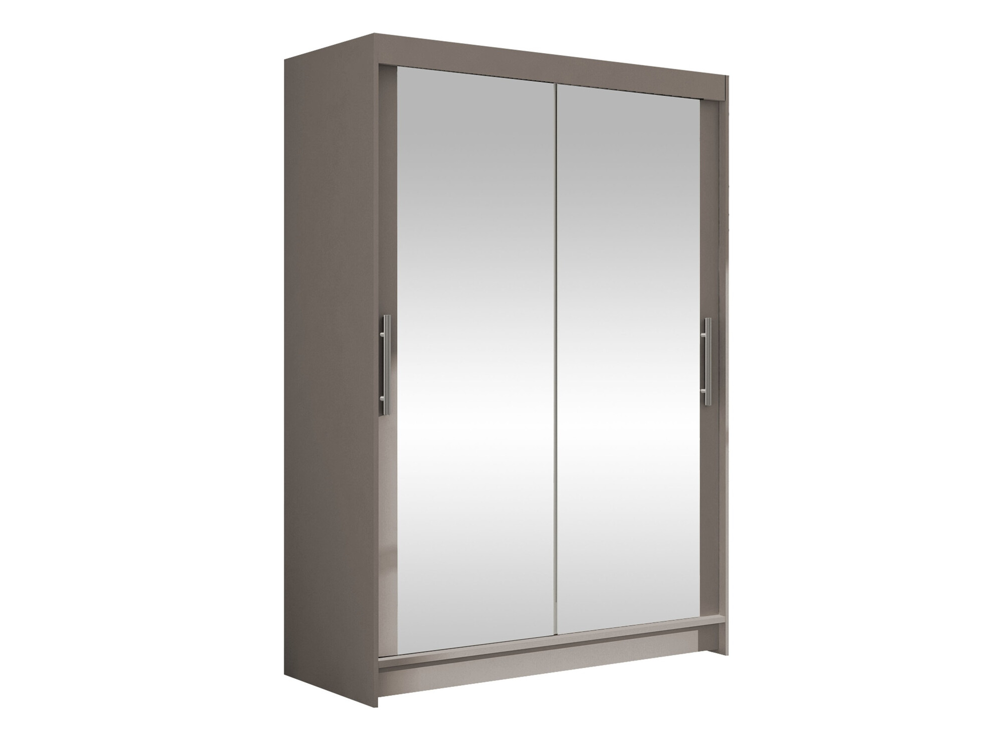 Gardróbszekrény Closico Pacron VII (Kasmír)