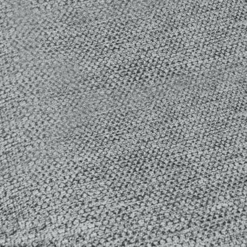 Kontinentális ágy Garland 100 (Lima 14)