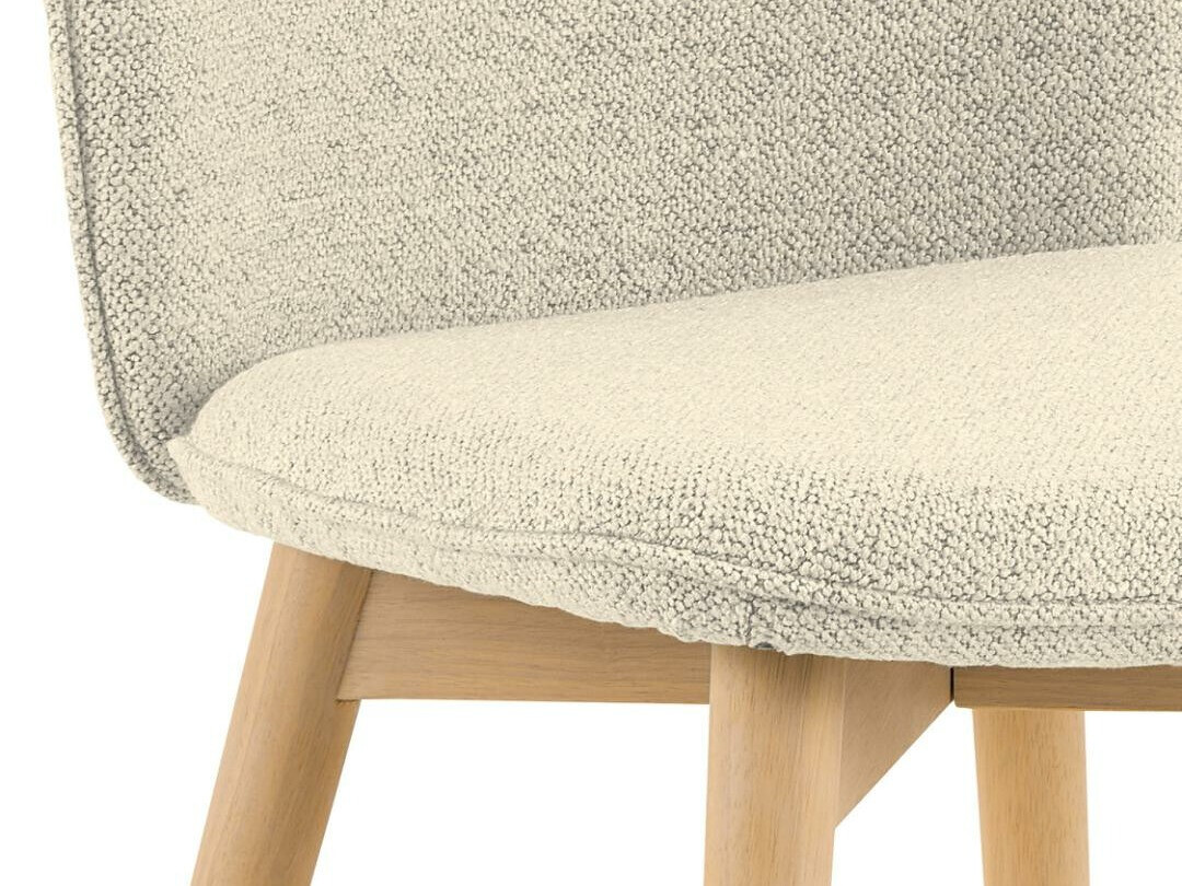 Szék Norsica 959 (Világos bézs)