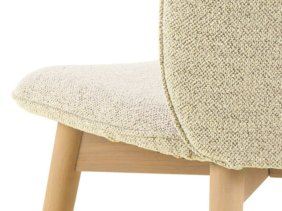 Szék Norsica 959 (Világos bézs)