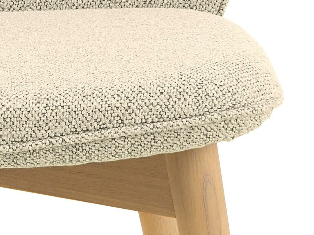 Szék Norsica 959 (Világos bézs)