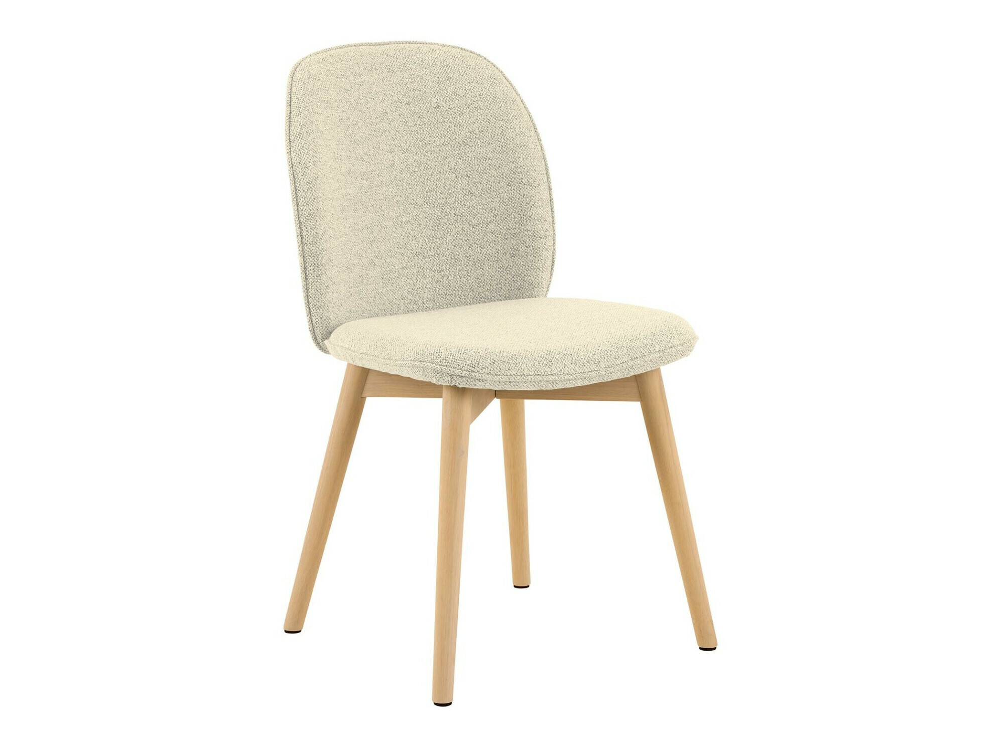 Szék Norsica 959 (Világos bézs)