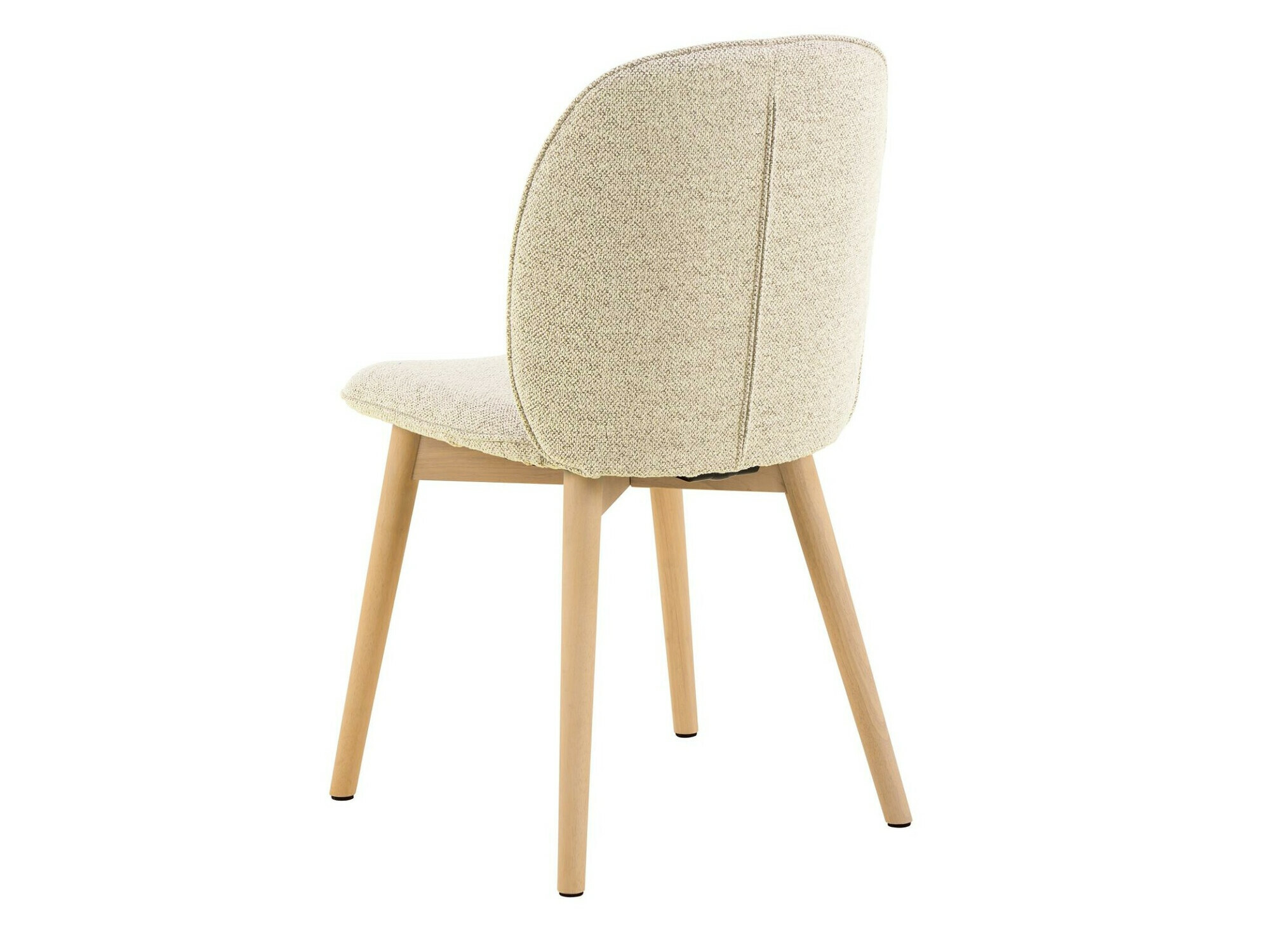 Szék Norsica 959 (Világos bézs)