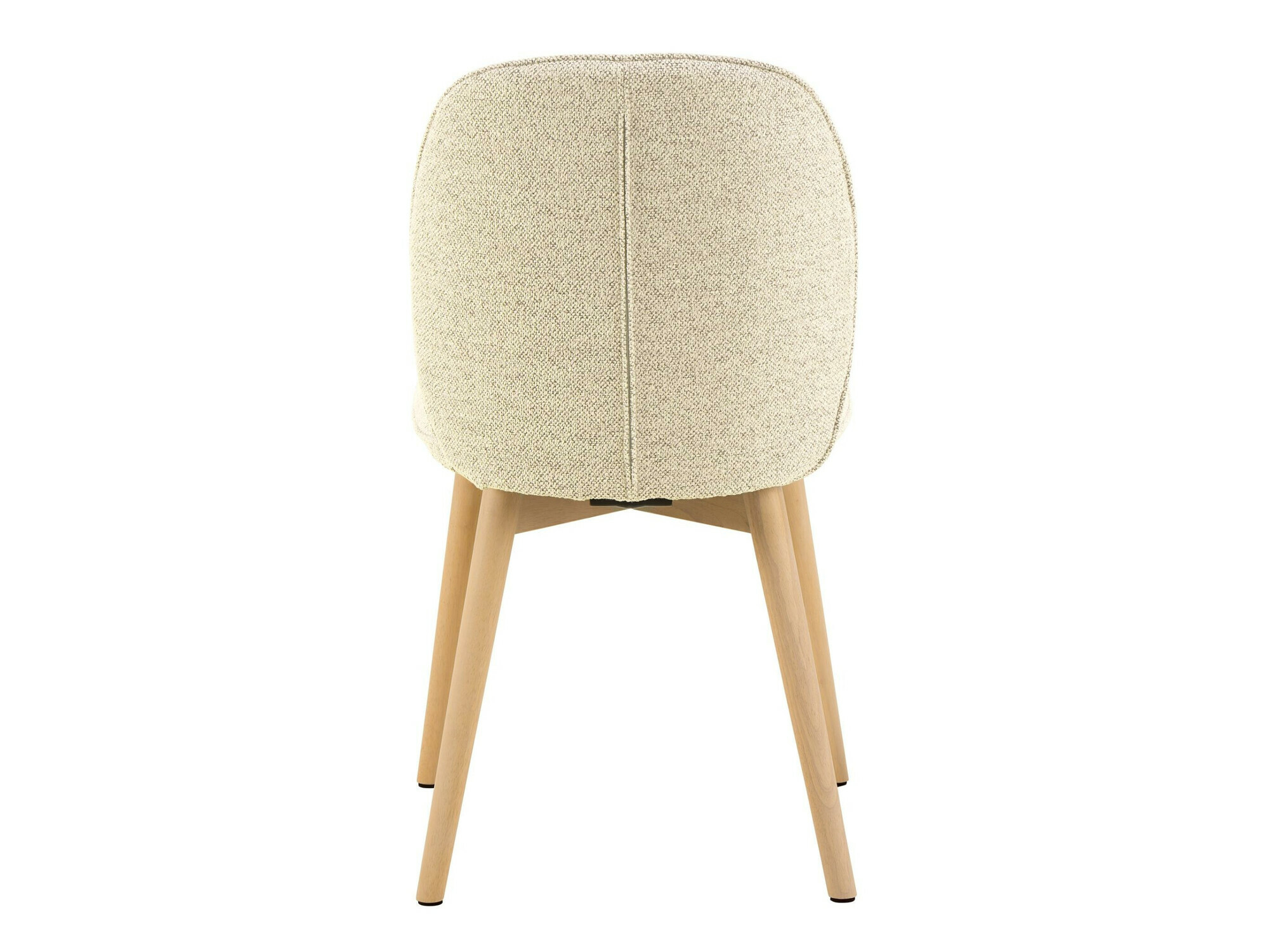 Szék Norsica 959 (Világos bézs)