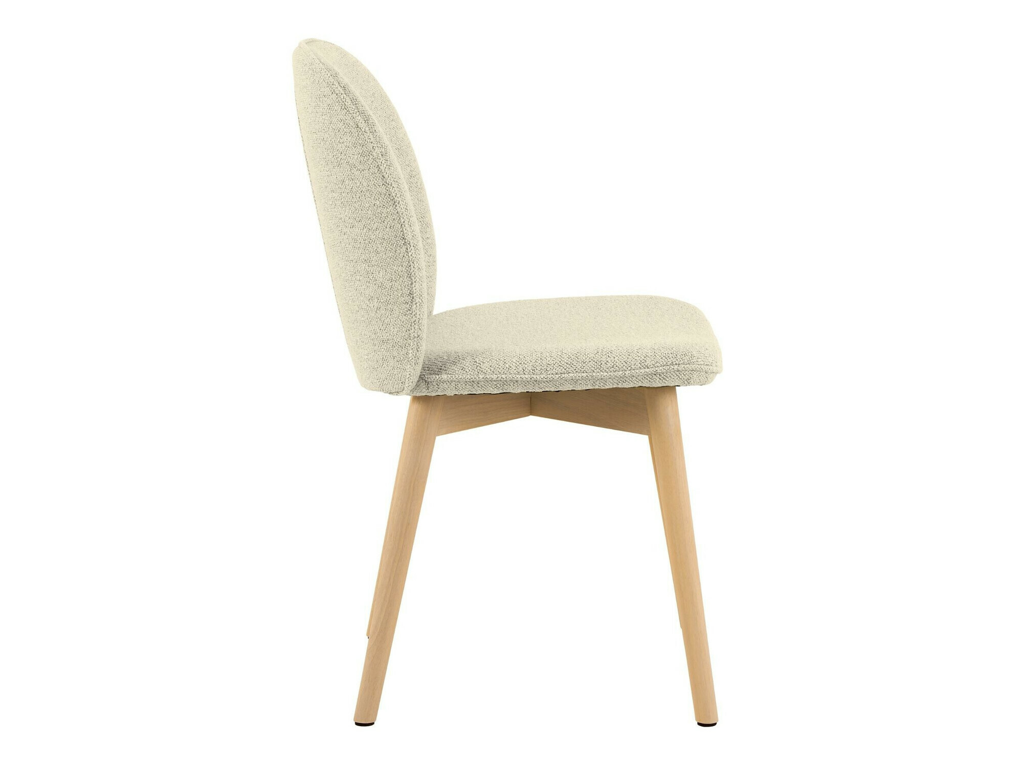 Szék Norsica 959 (Világos bézs)