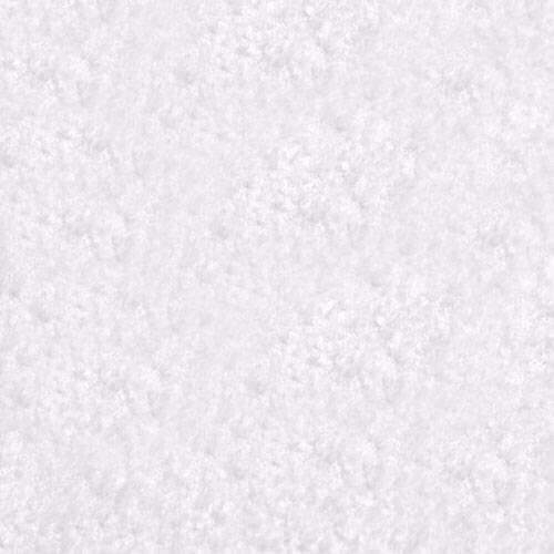 Ágy TrendyNest 113 (Abriamo 04)