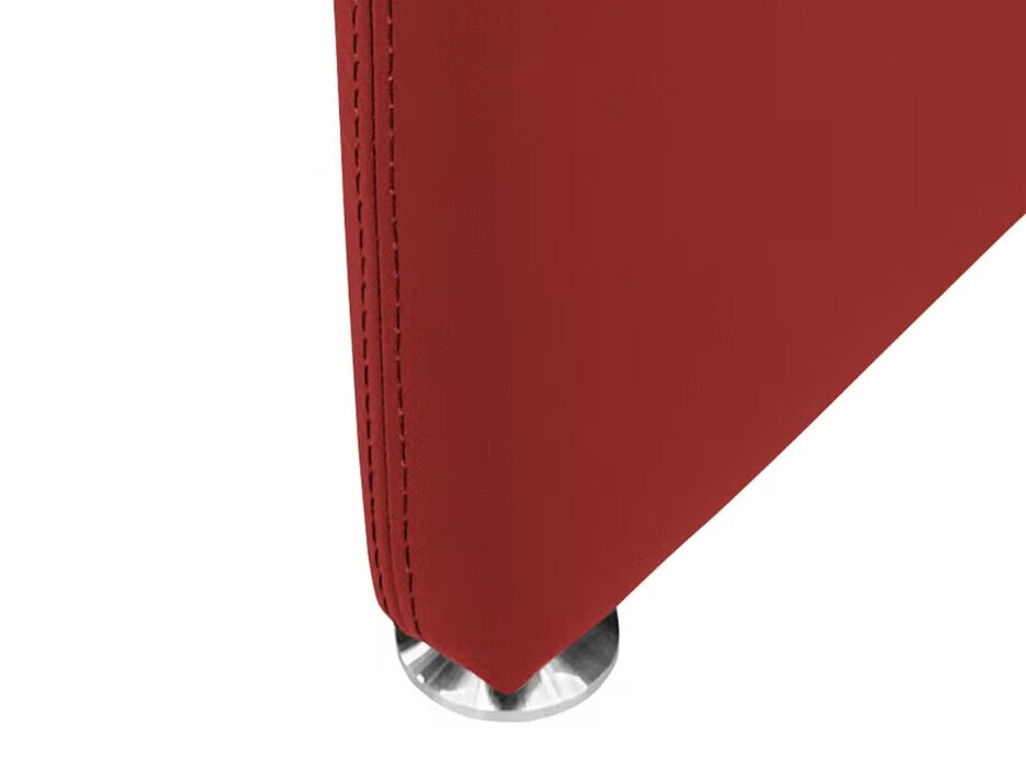 Puff Calelio 105 (Madras 502)