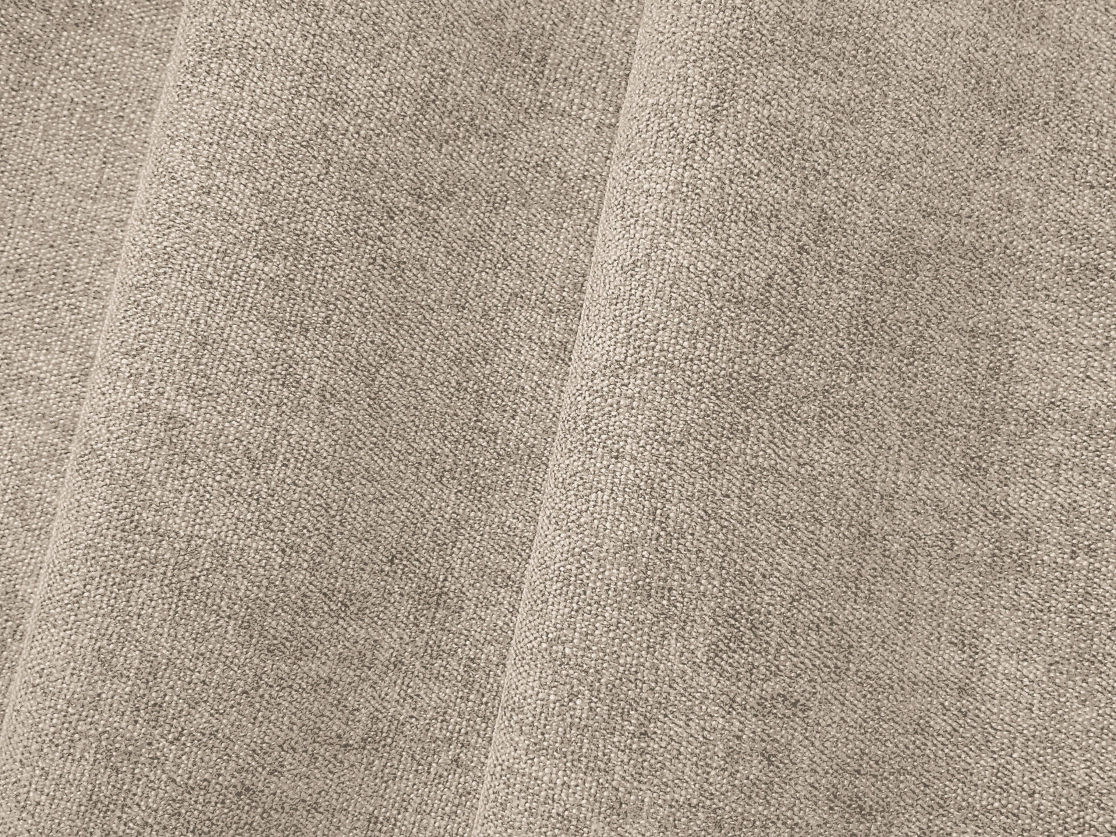 Kanapé Benorli 100 (City 05)