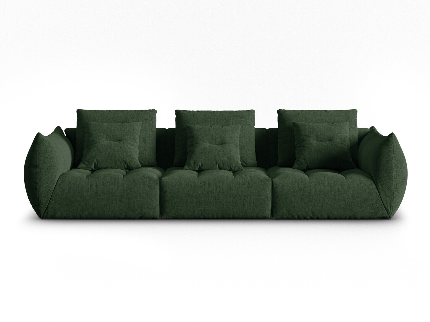 Kanapé Benorli 101 (City 36)